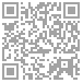 QR app