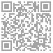QR app